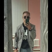 ���������� ������, ���� ����� ������, 25 ���, ������������ ��� c�������� ���������