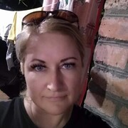 ���������� �����, ���� ������� ������, 48 ���, ������������ ��� ������, ����� � ���������, c�������� ���������