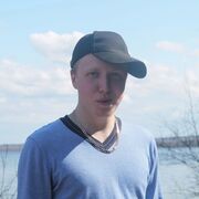  ,   , 31 ,     , 