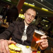 ���������� ������ ��������, ���� ������� Evgenii, 37 ���, ������������ ��� ������, ����� � ���������, c�������� ���������