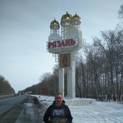 ���������� �����, ���� ������� Se, 27 ���, ������������ ��� ������, ����� � ���������, c�������� ���������