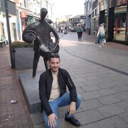  Haren,   Johnny, 33 ,   ,   , c 