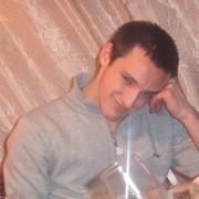 ���������� ������, ������� �������, 31