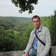 ���������� �����, ���� ������� ���������, 46 ���, ������������ ��� ������, ����� � ���������, c�������� ���������, ���������