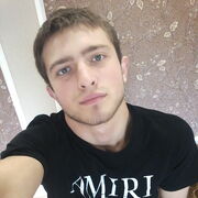  ,   Yaroslav, 21 ,   ,   , c , 