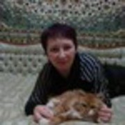 ���������� ������, ���� ������� ������, 64 ����, ������������ ��� ����� � ���������, c�������� ���������