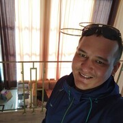 ���������� �������, ������� ������, 34