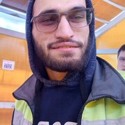 ���������� ������, ���� ������� Yan, 28 ���, ������������ ��� ������, ����� � ���������