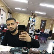  ,   , 28 ,   ,   
