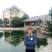 ���������� ��������, ������� ����, 29