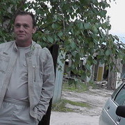 ���������� ��������, ���� ������� �������, 55 ���, ������������ ��� ������