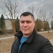 ���������� �����-���������, ���� ������� ����, 41 ���, ������������ ��� ������, ����� � ���������