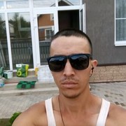 ,  , 28