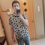 ���������� ������, ���� ����� ���, 25 ���, ������������ ��� ������, ����� � ���������