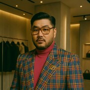  ,   StrayDogBlue, 33 ,   ,   