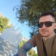 ���������� �����, ���� ������� Kirill, 45 ���, ������������ ��� ������, ����� � ���������, c�������� ���������