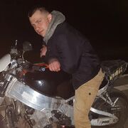  ,   , 26 ,   ,   , c , 
