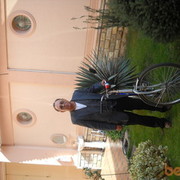  ,   Farid, 75 ,   