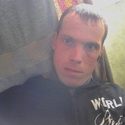  ,   , 39 ,   ,   , c 