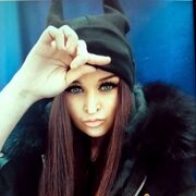 ���������� �����-���������, ���� ������� �����, 32 ����, ������������ ��� ������, ����� � ���������