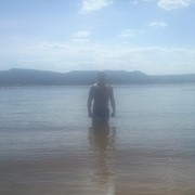  ,   , 37 ,   