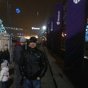  ,  IURA, 47