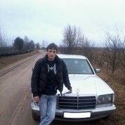 ���������� ���������, ���� ������� ����, 39 ���, ������������ ��� ������