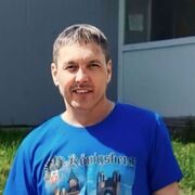  ,   , 48 ,     , c 