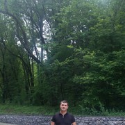  ,  Artyom, 35