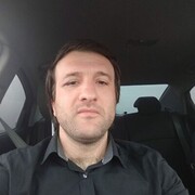  -,   David, 36 ,   ,   