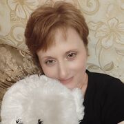 ���������� ���������, ���� ������� �����, 42 ����, ������������ ��� ������, ����� � ���������