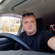  ,   , 33 ,   c 