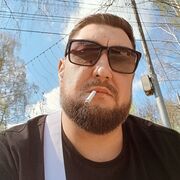 ���������� ����, ���� ������� ����, 40 ���, ������������ ��� ������, ����� � ���������, c�������� ���������, ���������