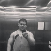 ���������� �����-���������, ���� ������� ������, 35 ���, ������������ ��� ������, ����� � ���������, c�������� ���������