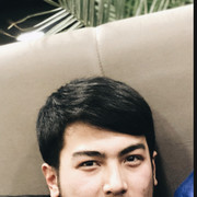  ,   Ali, 31 ,   ,   , c , 