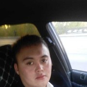  ,   , 35 ,   ,   , c , 