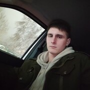  ,   , 21 ,   ,   , c 