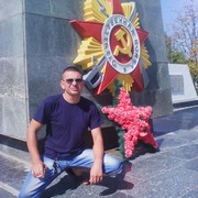 ���������� �����, ���� ������� ���������, 35 ���, ������������ ��� ������, ����� � ���������, c�������� ���������