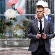  ,   , 25 ,   ,   