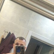  ,   , 37 ,   