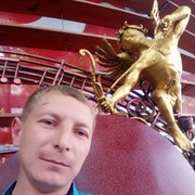  ,   , 37 ,   