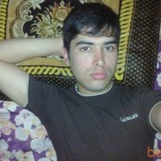  ,   , 31 ,   ,   , c , 