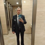 ���������� ������, ���� ������� �����, 33 ����, ������������ ��� ����� � ���������, c�������� ���������, ���������