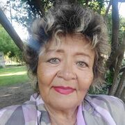 ���������� ������, ���� ������� ����, 60 ���, ������������ ��� ���������