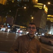  ,   Marouane, 25 ,   ,   , c 