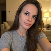 ���������� �����-���������, ����