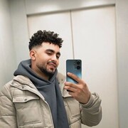  ,   , 25 ,   ,   