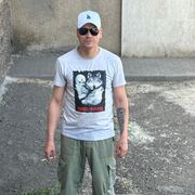  ,   , 39 ,   ,   , c , 