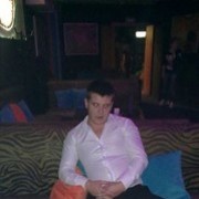  ,   Nik, 34 ,     , c 