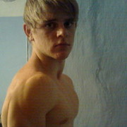 ���������� ���������, ���� ������� �������, 33 ����, ������������ ��� ����� � ���������, c�������� ���������